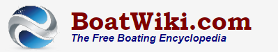 BoatWiki Link